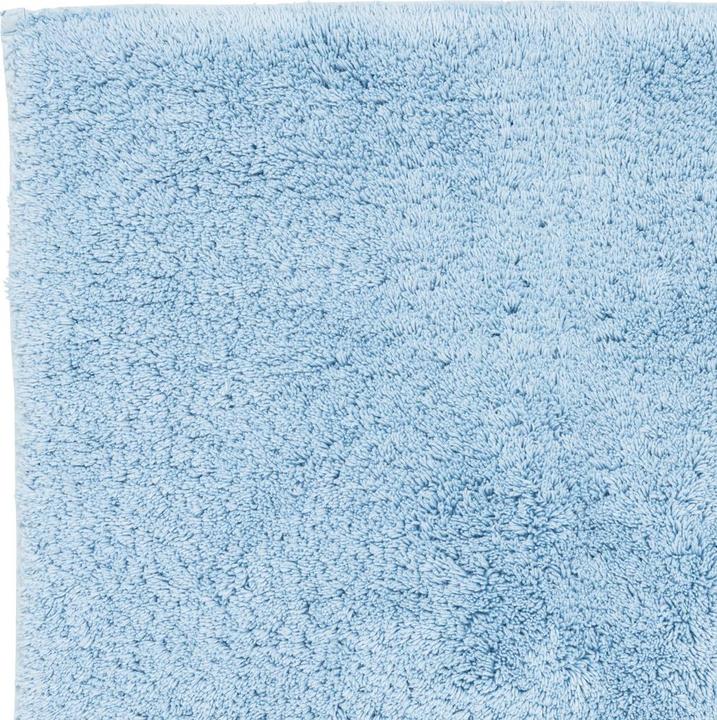 Produktbild BYYU Primo (60 x 60 cm)