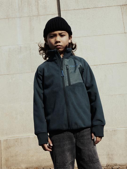 Produktbild Name it MOVE03 Jacke (152)