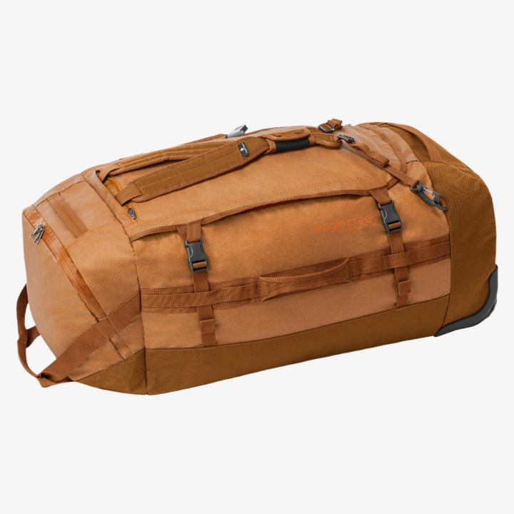 Immagine prodotto Eagle Creek Cargo Hauler Wheeled Duffel (130 l)