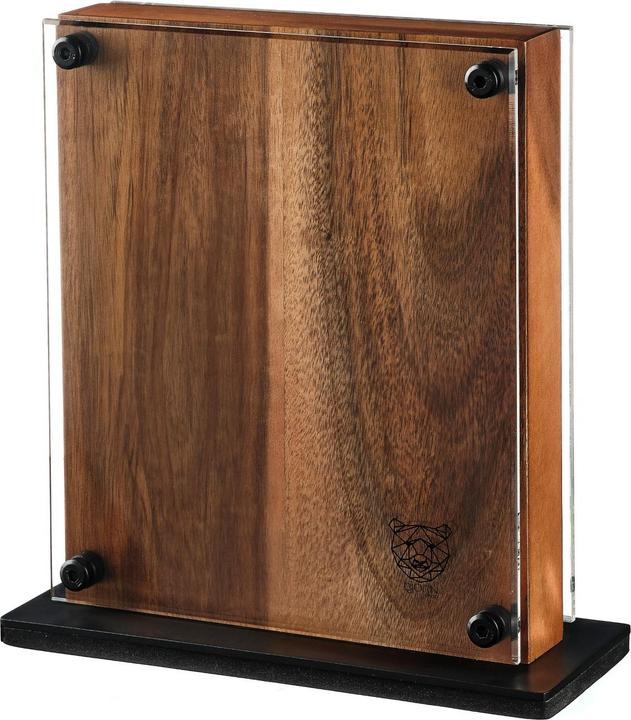 Actual product image Björn Rauma