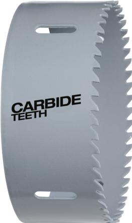 Produktbild Bahco Lochsäge 3832 Hartmetall (44 mm)