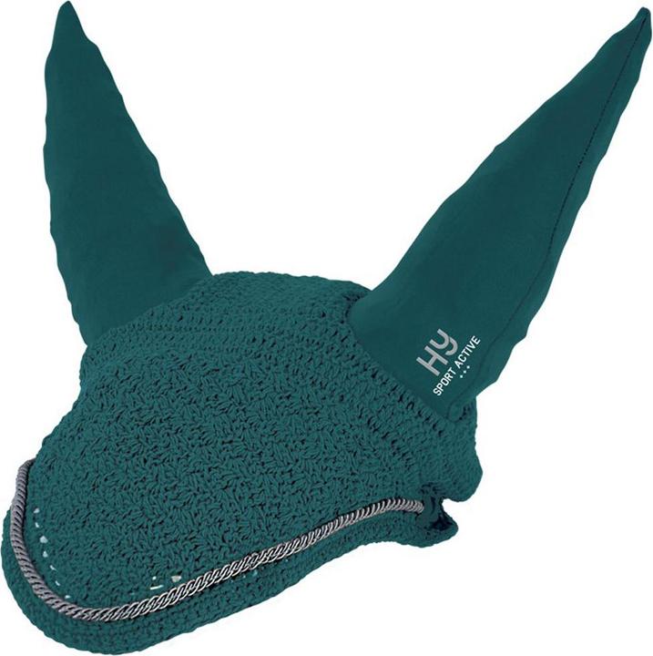 Hy Equestrian Fliegenhaube Pferde