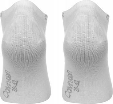 Produktbild Calvin Klein 2erPack Sneaker (2er Pack, 39 - 42)