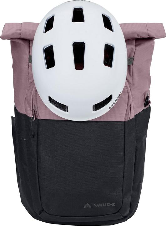 Immagine prodotto Vaude Rucksack Okab II (25 l)