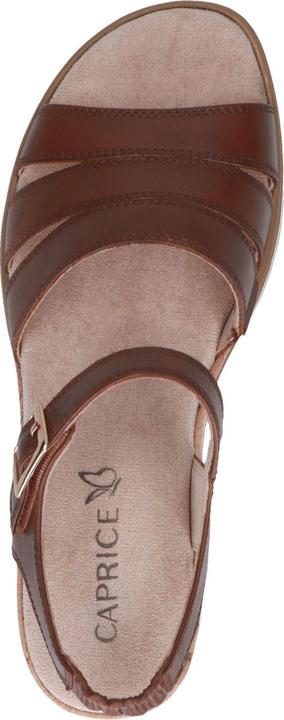 Actual product image Caprice Sandal (36)