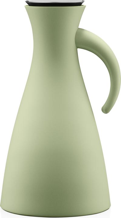 Eva Solo Thermoskanne 1000 ml, Pistachio (1 l)