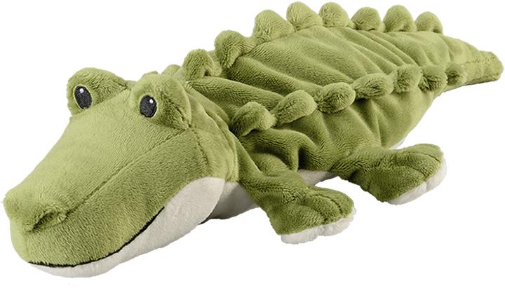 Produktbild Warmies Minis (35 cm)