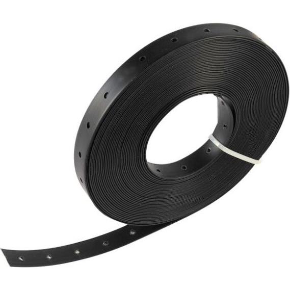 Pollmann, Klebeband, Montageband (13 mm)