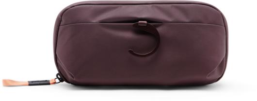 Produktbild Peak Design Borsa Lavaggio Piccola Eclipse (1 l)
