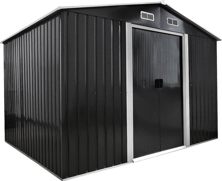 Produktbild Vente-unique Manso