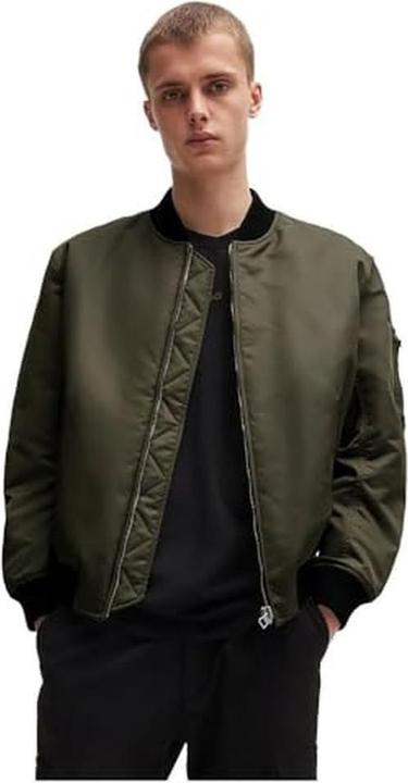 Immagine prodotto HUGO Mantelkleding (L)