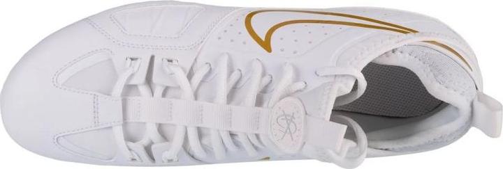 Immagine prodotto Nike Huarache Varsity Lax Fussballschuhe (44.5)