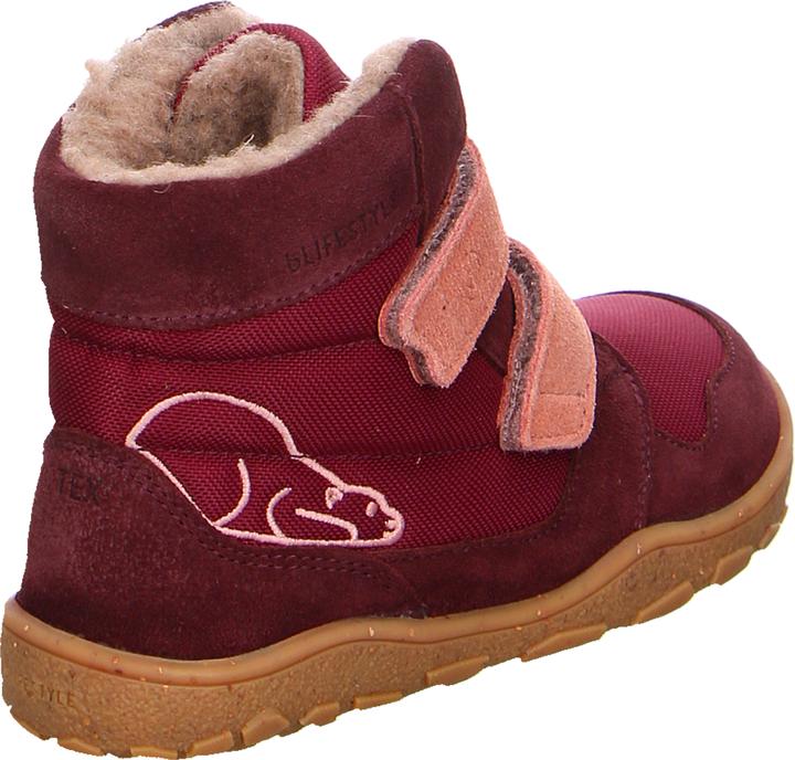 Image du produit Blifestyle BVt156704W870 (27)