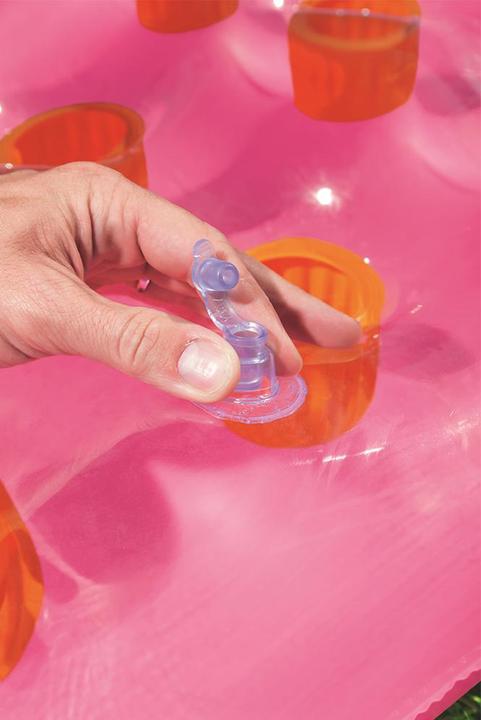 Image du produit Bestway Salon de la mode