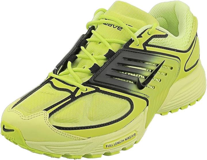 Actual product image Nike Air Pegasus Wave (42)