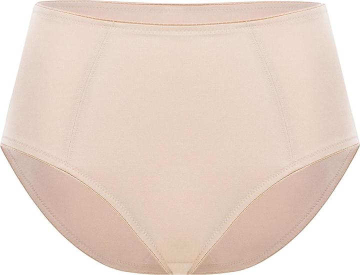 Immagine prodotto Felina Slip in vita Pure Balance (44, XXL, Confezione singola)