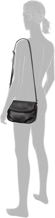 Immagine prodotto Gabor Mabel Umhängetasche 24.5 cm