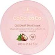 Actual product image Lee Stafford CoCo LoCo (200 ml)