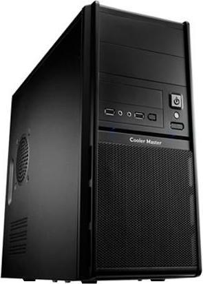 Produktbild Cooler Master Elite 342 (mATX)