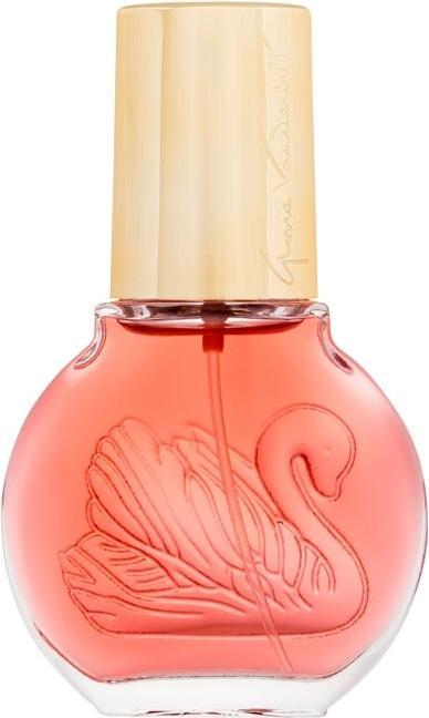 Actual product image Gloria Vanderbilt In Red (Eau de parfum, 30 ml)