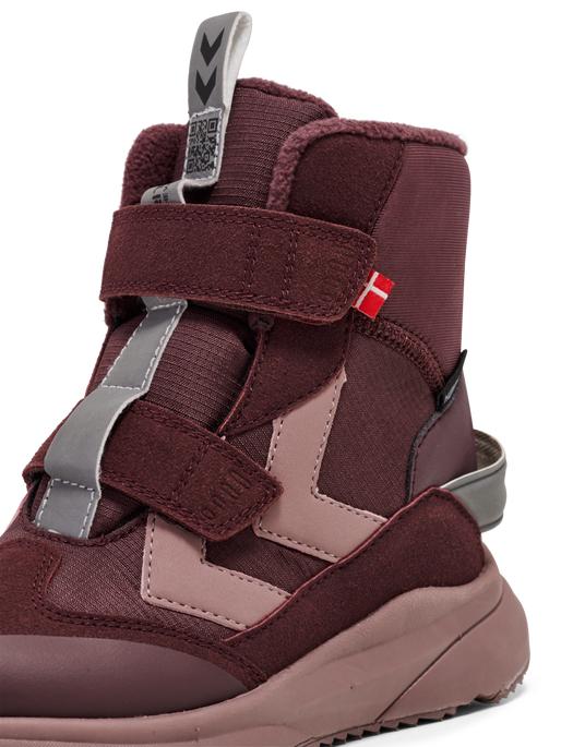 Immagine prodotto hummel Reach Conquer Super High Tex Jr (37)