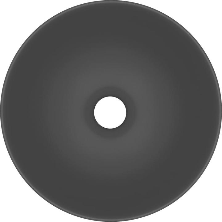 Actual product image VidaXL Oenone (280 mm, 280 mm)