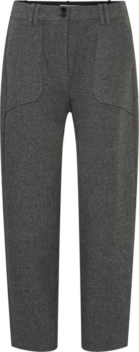 Immagine prodotto B.young BYETONA PANTS 20815507 (40)