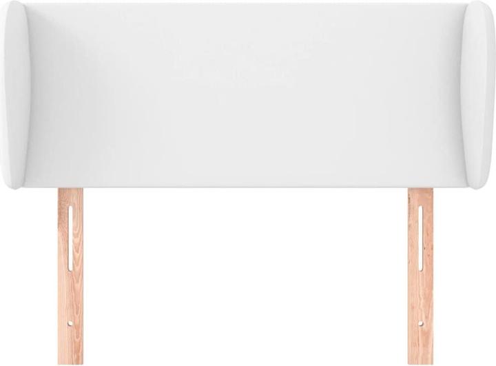 Immagine prodotto vidaXL Pranav (93 x 23 x 88 cm)