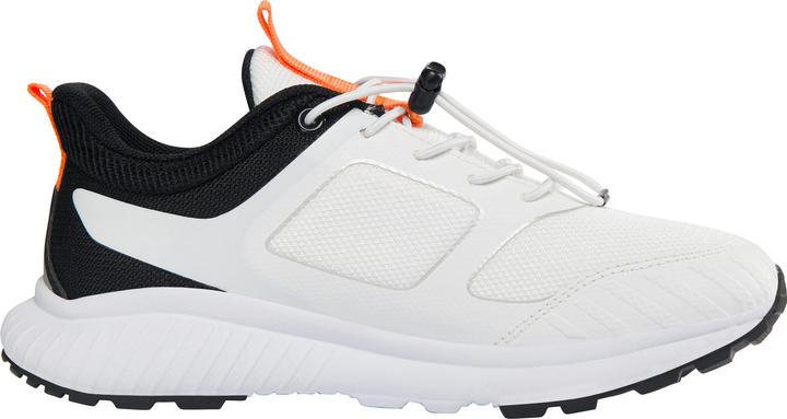 Produktbild Viking Aero WP Sl (30)