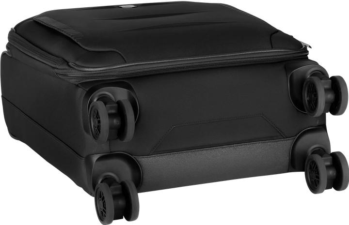 Produktbild Victorinox Crosslight (74 l)