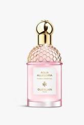Actual product image Guerlain Aqua Allegoria Flora Cherrysia Eau de Toilette 75 ml (Eau de toilette, 75 ml)