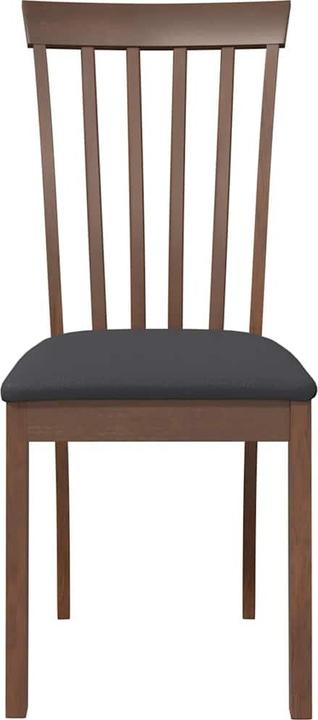 Produktbild vidaXL Esszimmerstuhl