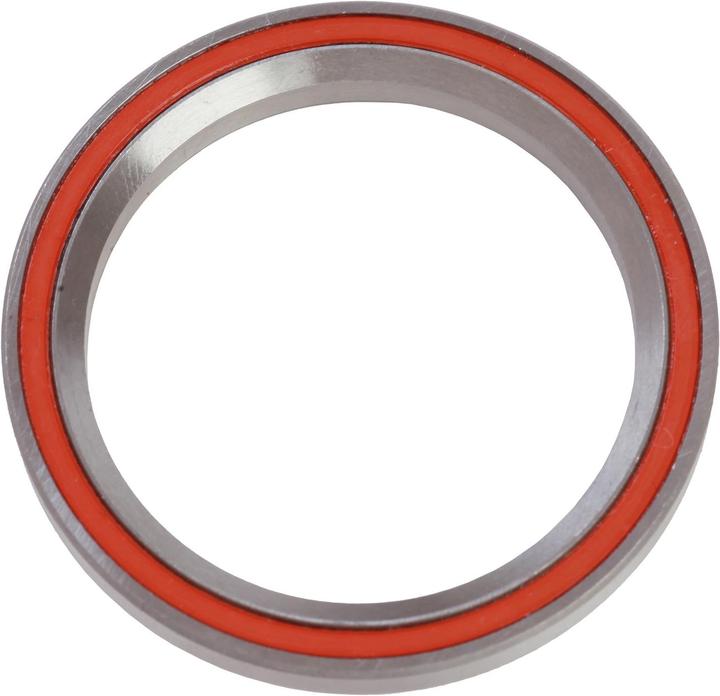 Image du produit Ritchey Casque d'écoute Pro avec support ZS56 1,5".