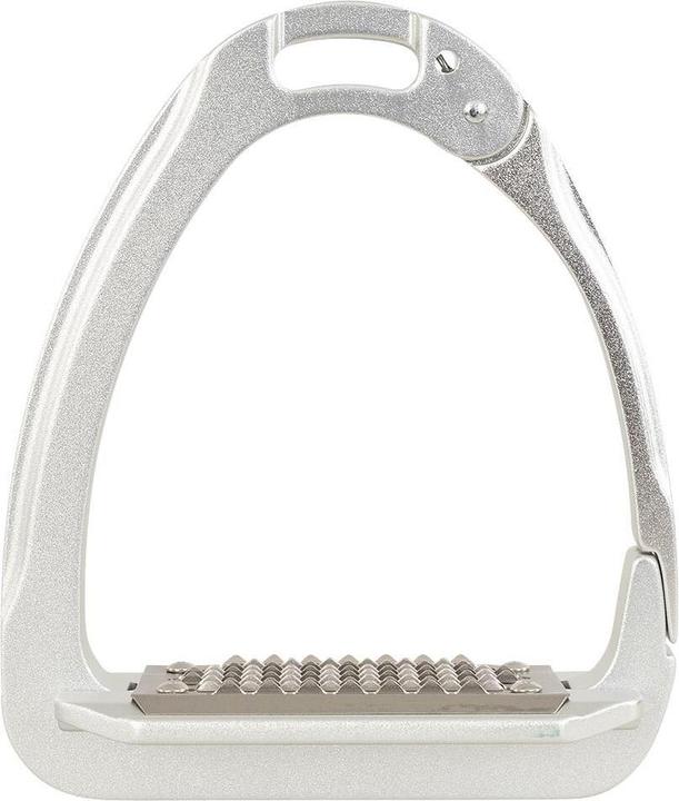 Produktbild Acavallo Arena AluPlusVersion 2.0