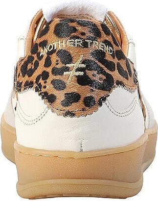 Image du produit Another Trend A032 (37)