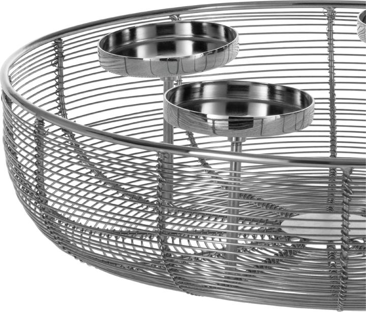 Image du produit EGLO LIVING Hagony (Ø 360 cm)