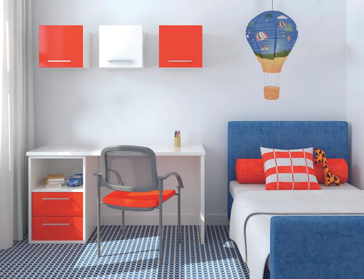 Actual product image Näve Japan balloon 1-flight Kizi (E27)