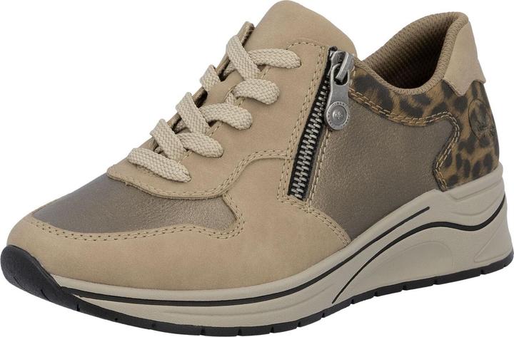 Image du produit Rieker Sneaker (37)