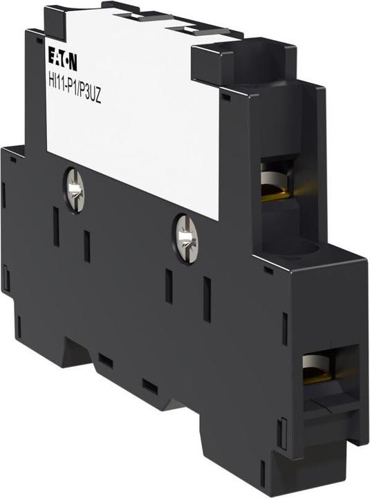 Produktbild Eaton Hilfskontakt