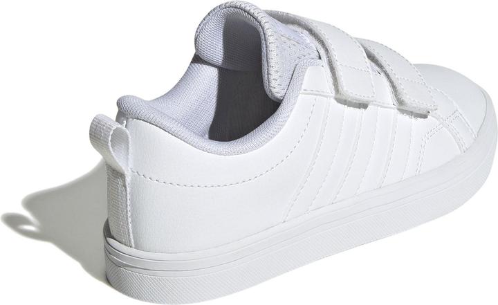 Immagine prodotto Adidas Scarpe VS Pace 2.0 per bambini (33)