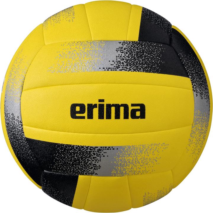 Erima Hybrid Volleyball (5)