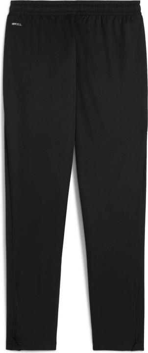 Produktbild Puma TAD ESS Woven Tapered Pants B (128)