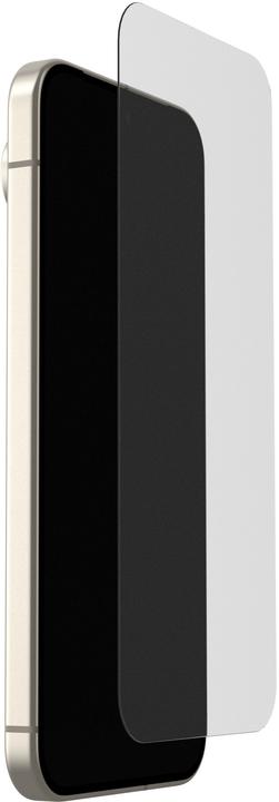 Immagine prodotto UAG Scudo di vetro (1 pz., Google Pixel 10 Pro XL)