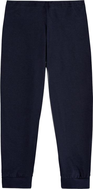 Produktbild Schiesser Pyjama Boys World (92)