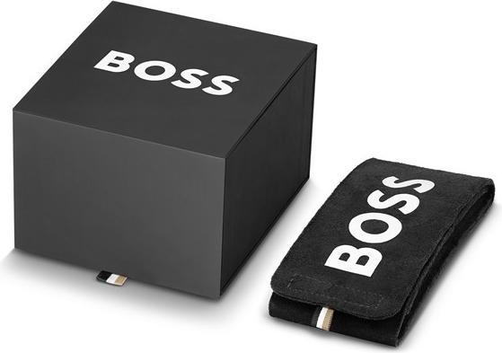 Immagine prodotto BOSS Strike (Cronografo, 41 mm)