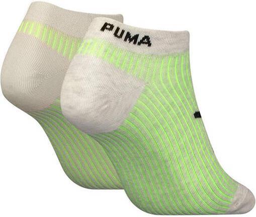 Produktbild Puma Cat Logo Rib Sneaker (2er Pack, 35 - 38)
