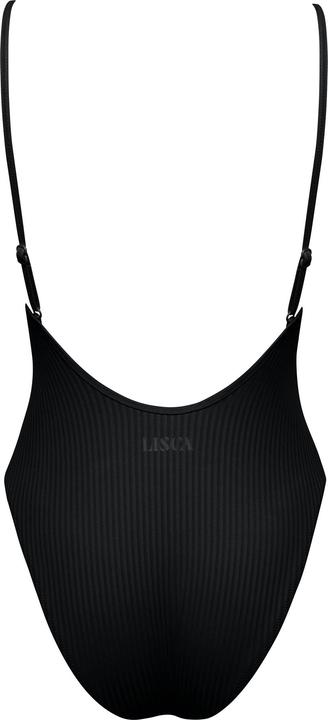 Produktbild Lisca Florida (L)