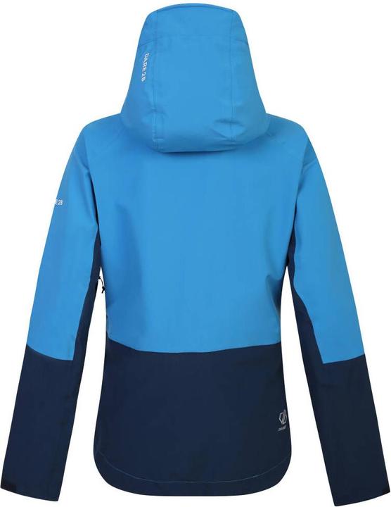 Produktbild Dare2b Excalibar Jacket (L)