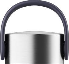 Actual product image Chilly’s Series 2 (1 l)