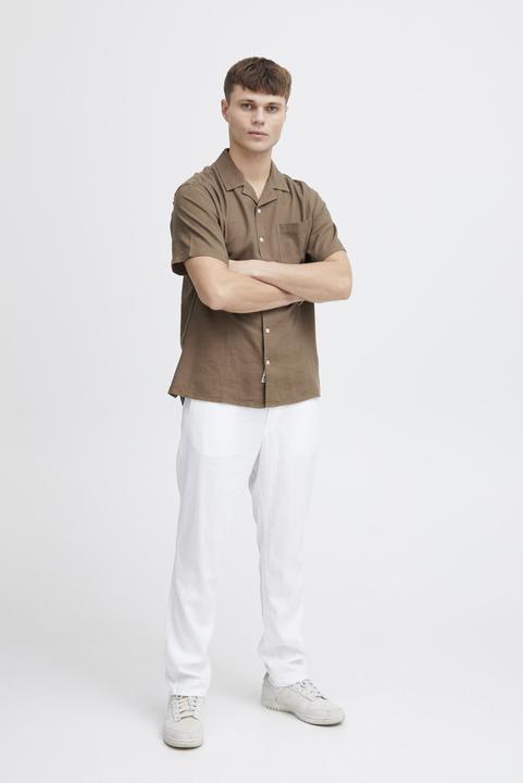 Image du produit Solid Allan Cuba (XL)